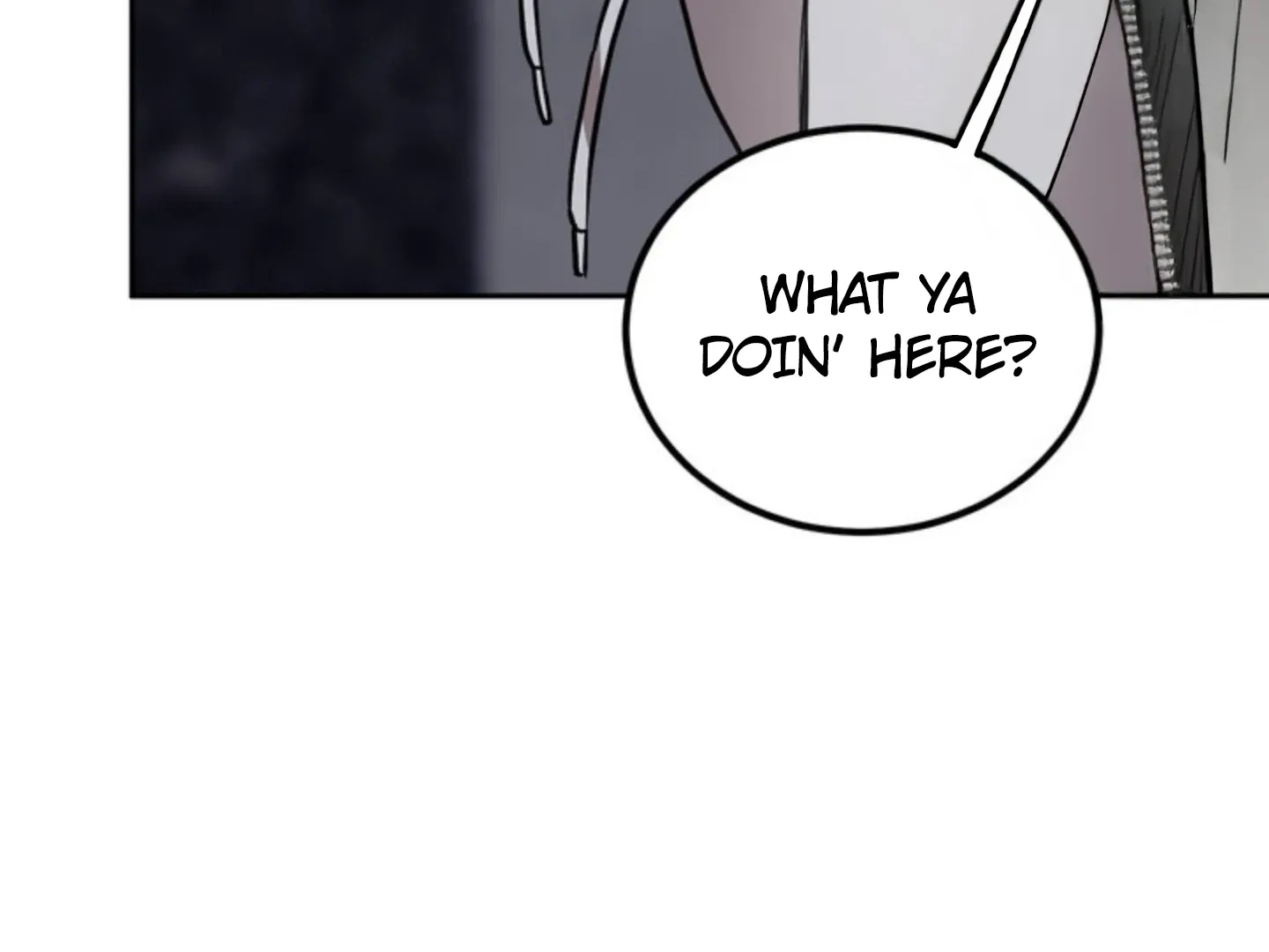 Read Stalk-in Love chapter 4 image 23 on Lezhin