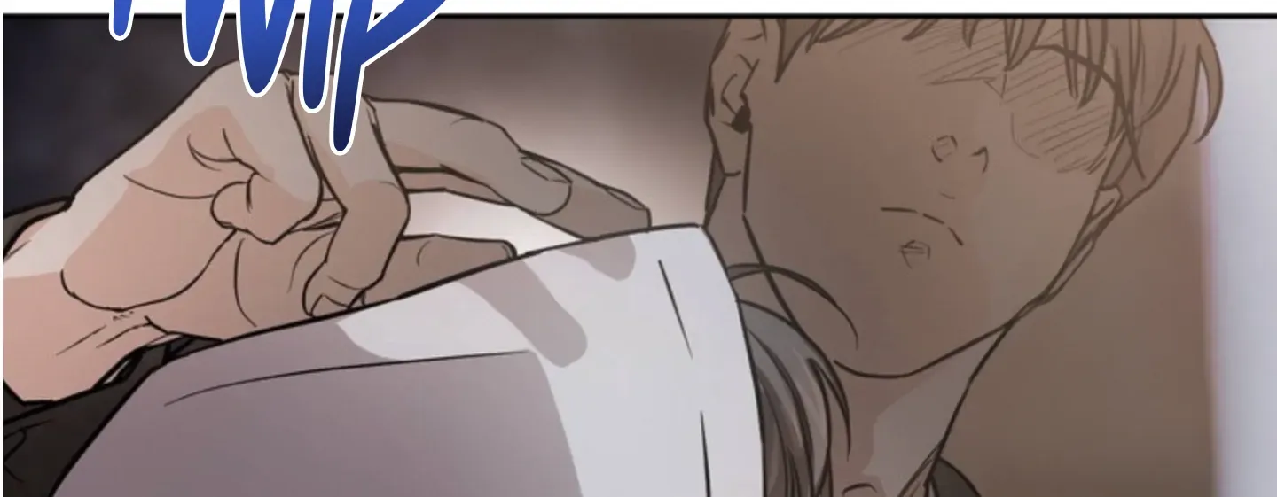 Read Stalk-in Love chapter 4 image 25 on Lezhin