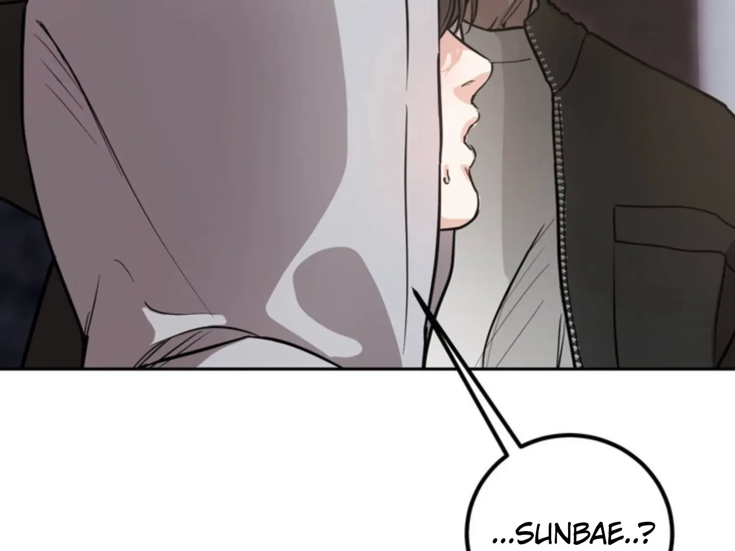 Read Stalk-in Love chapter 4 image 26 on Lezhin