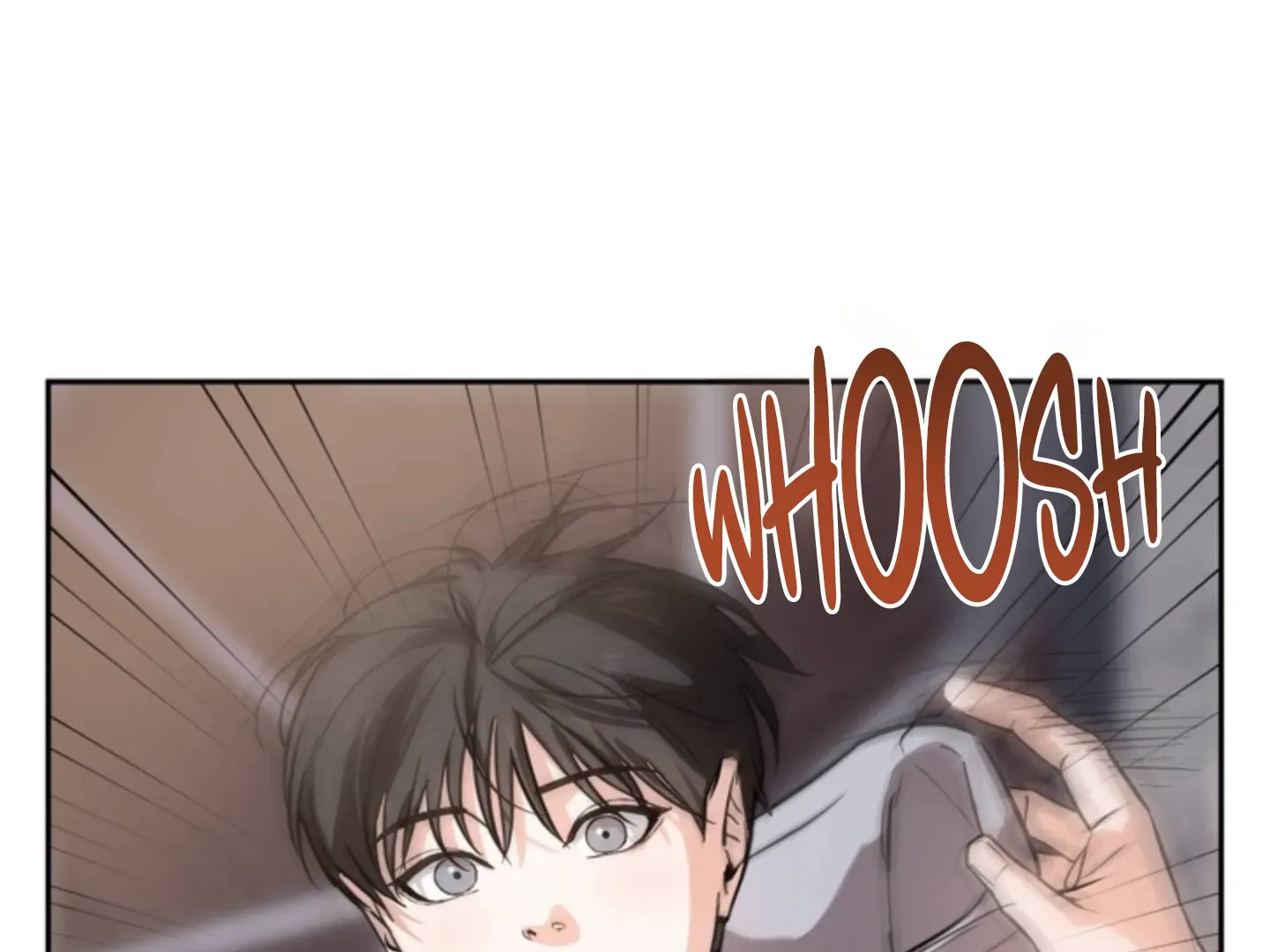 Read Stalk-in Love chapter 4 image 28 on Lezhin