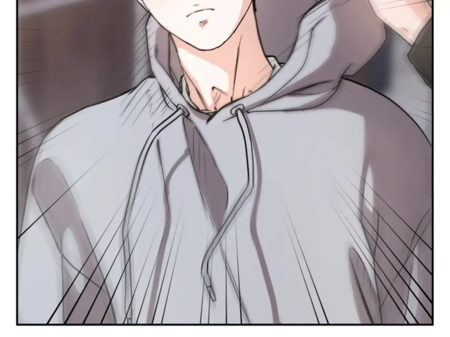 Read Stalk-in Love chapter 4 image 29 on Lezhin