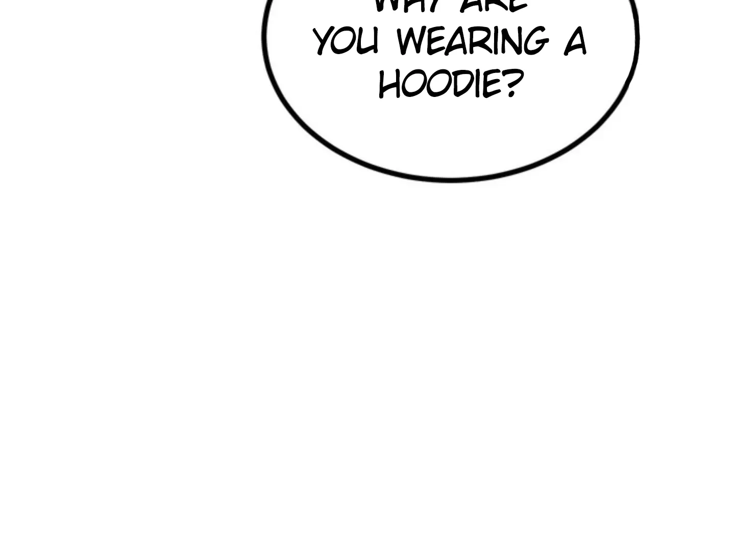 Read Stalk-in Love chapter 4 image 33 on Lezhin