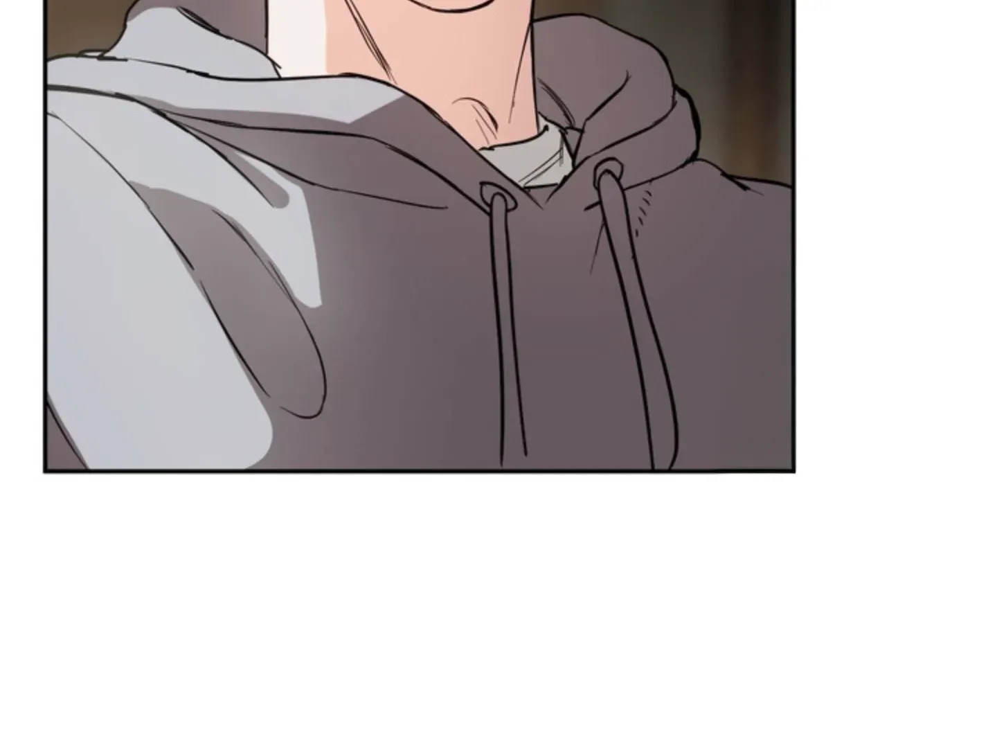 Read Stalk-in Love chapter 4 image 36 on Lezhin