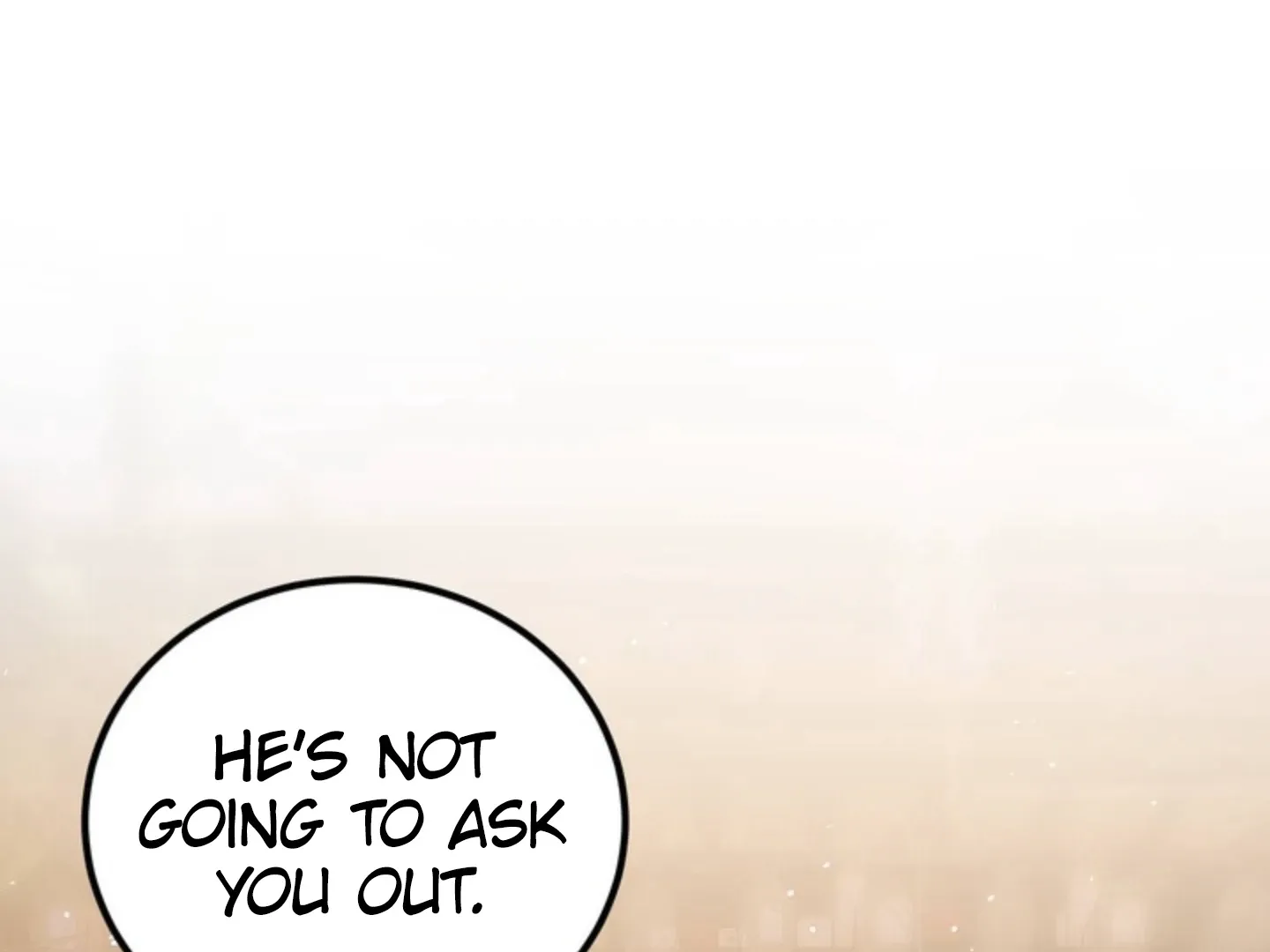 Read Stalk-in Love chapter 4 image 38 on Lezhin
