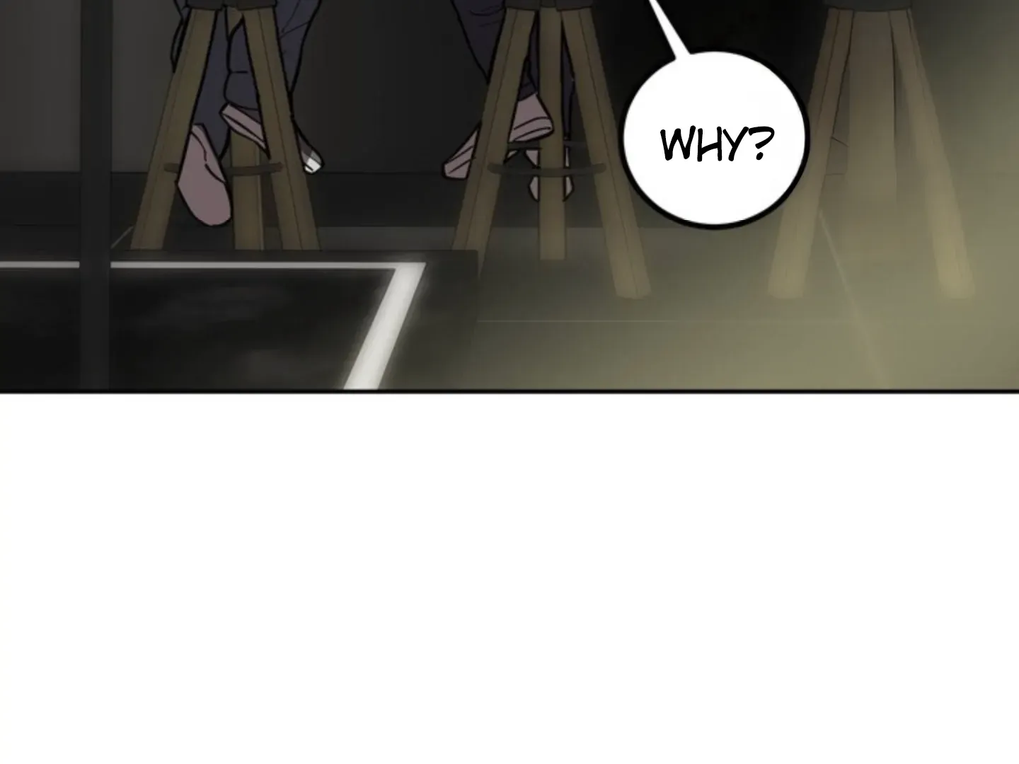 Read Stalk-in Love chapter 4 image 40 on Lezhin
