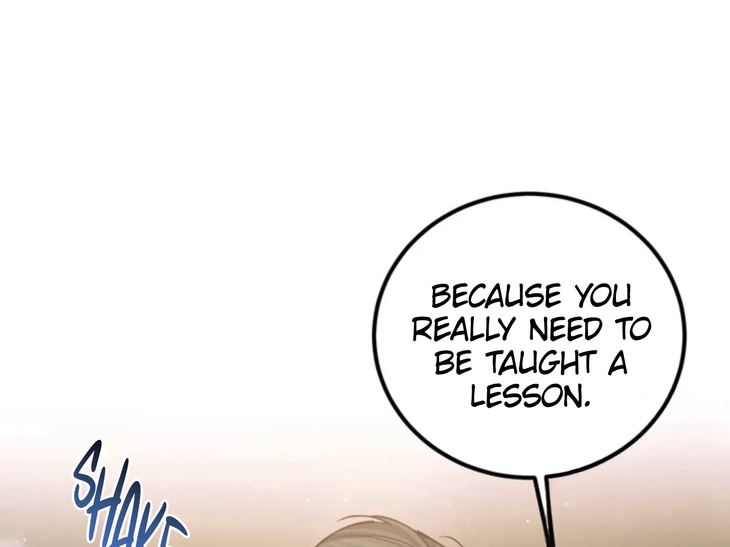 Read Stalk-in Love chapter 4 image 41 on Lezhin