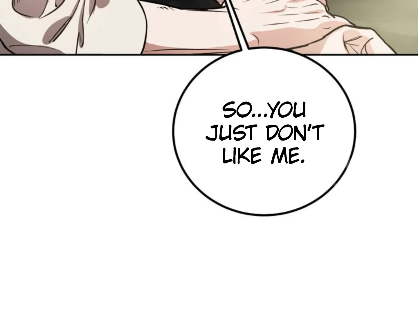 Read Stalk-in Love chapter 4 image 43 on Lezhin