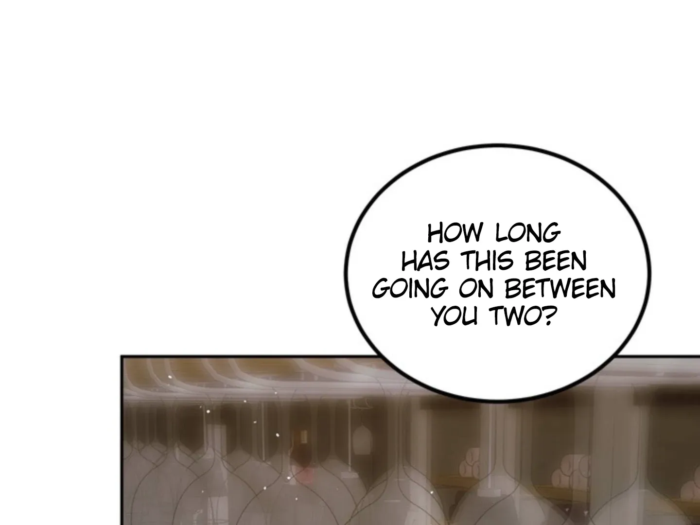 Read Stalk-in Love chapter 4 image 44 on Lezhin
