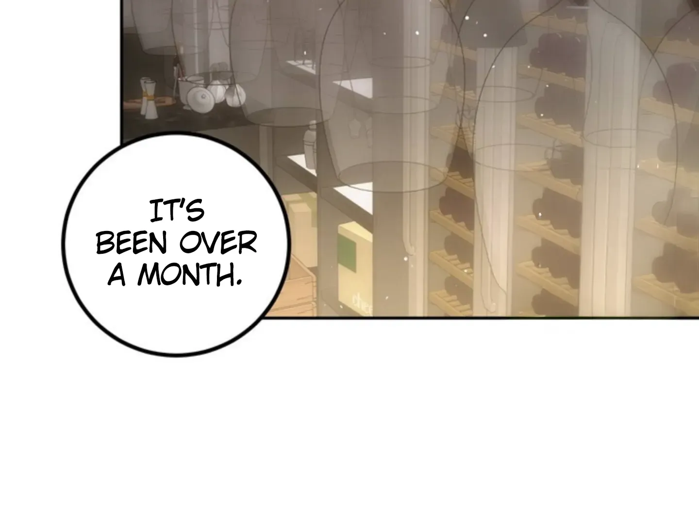 Read Stalk-in Love chapter 4 image 45 on Lezhin