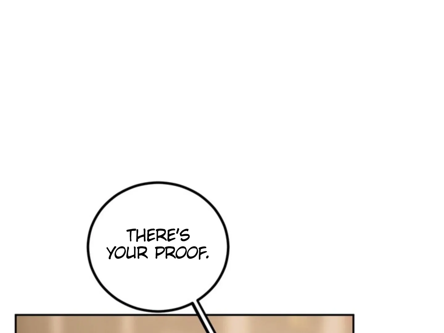 Read Stalk-in Love chapter 4 image 46 on Lezhin