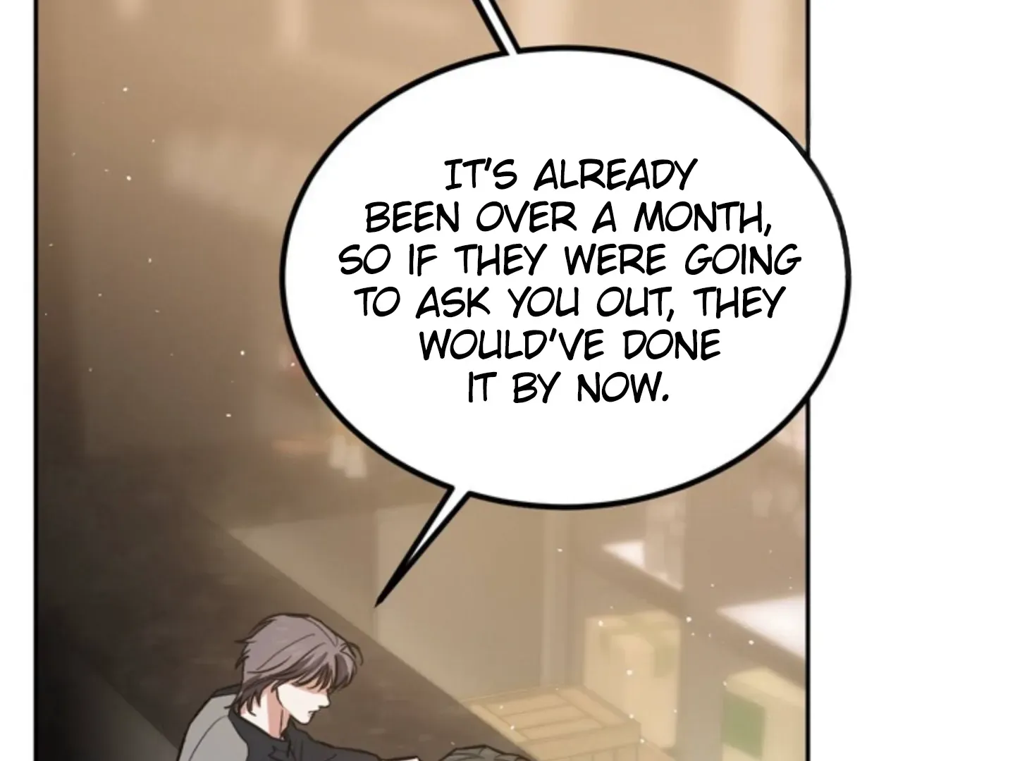 Read Stalk-in Love chapter 4 image 47 on Lezhin