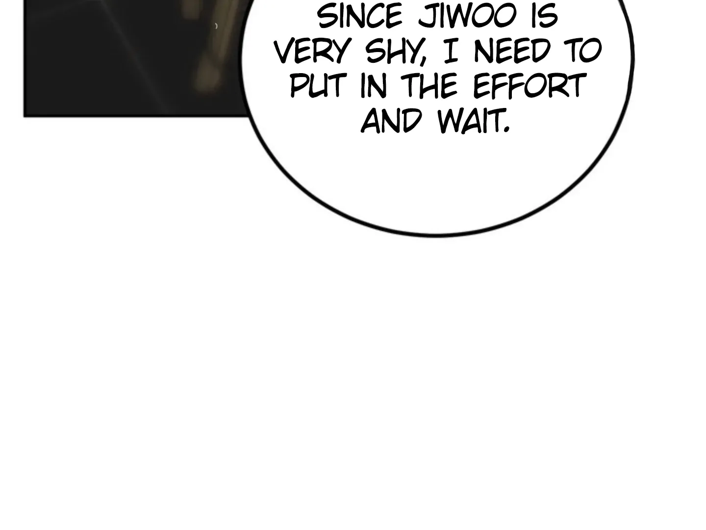 Read Stalk-in Love chapter 4 image 49 on Lezhin