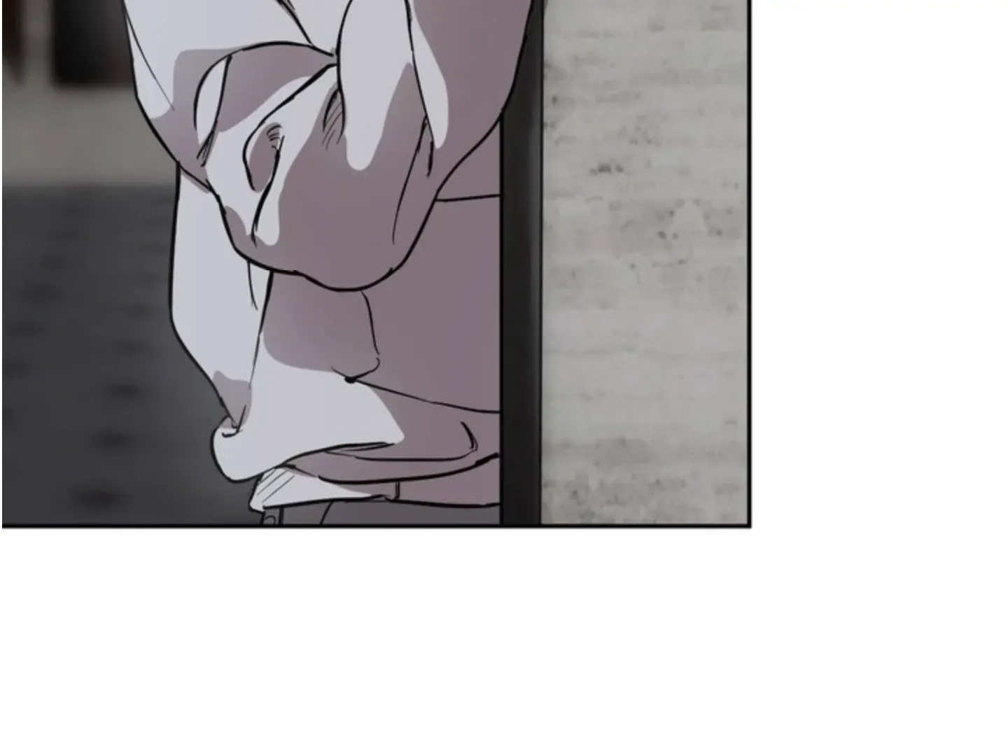 Read Stalk-in Love chapter 4 image 5 on Lezhin