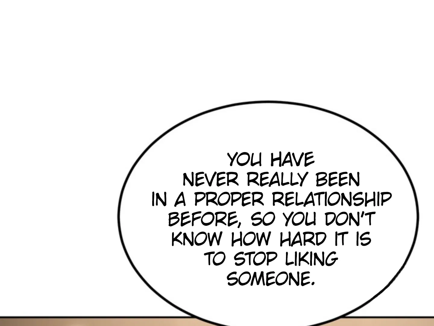 Read Stalk-in Love chapter 4 image 50 on Lezhin