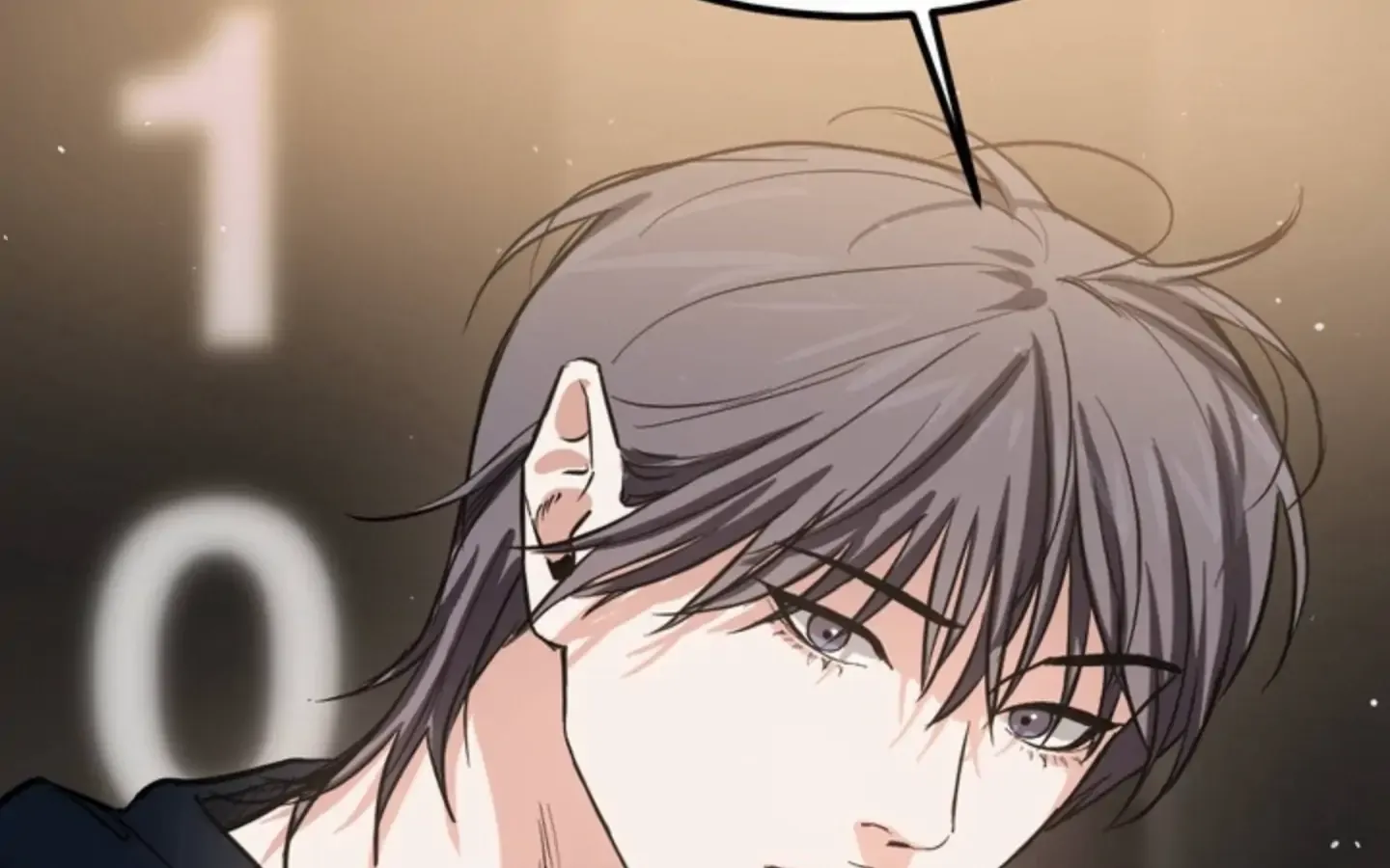 Read Stalk-in Love chapter 4 image 51 on Lezhin