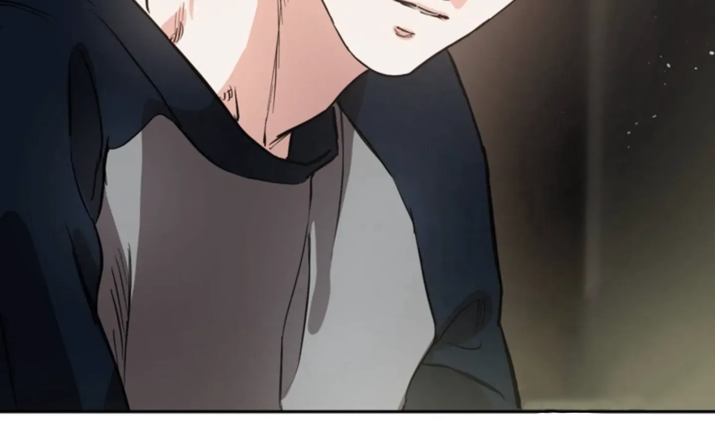 Read Stalk-in Love chapter 4 image 52 on Lezhin