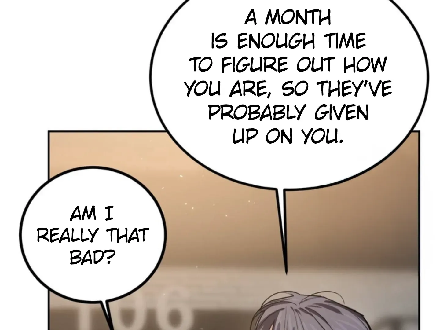 Read Stalk-in Love chapter 4 image 54 on Lezhin