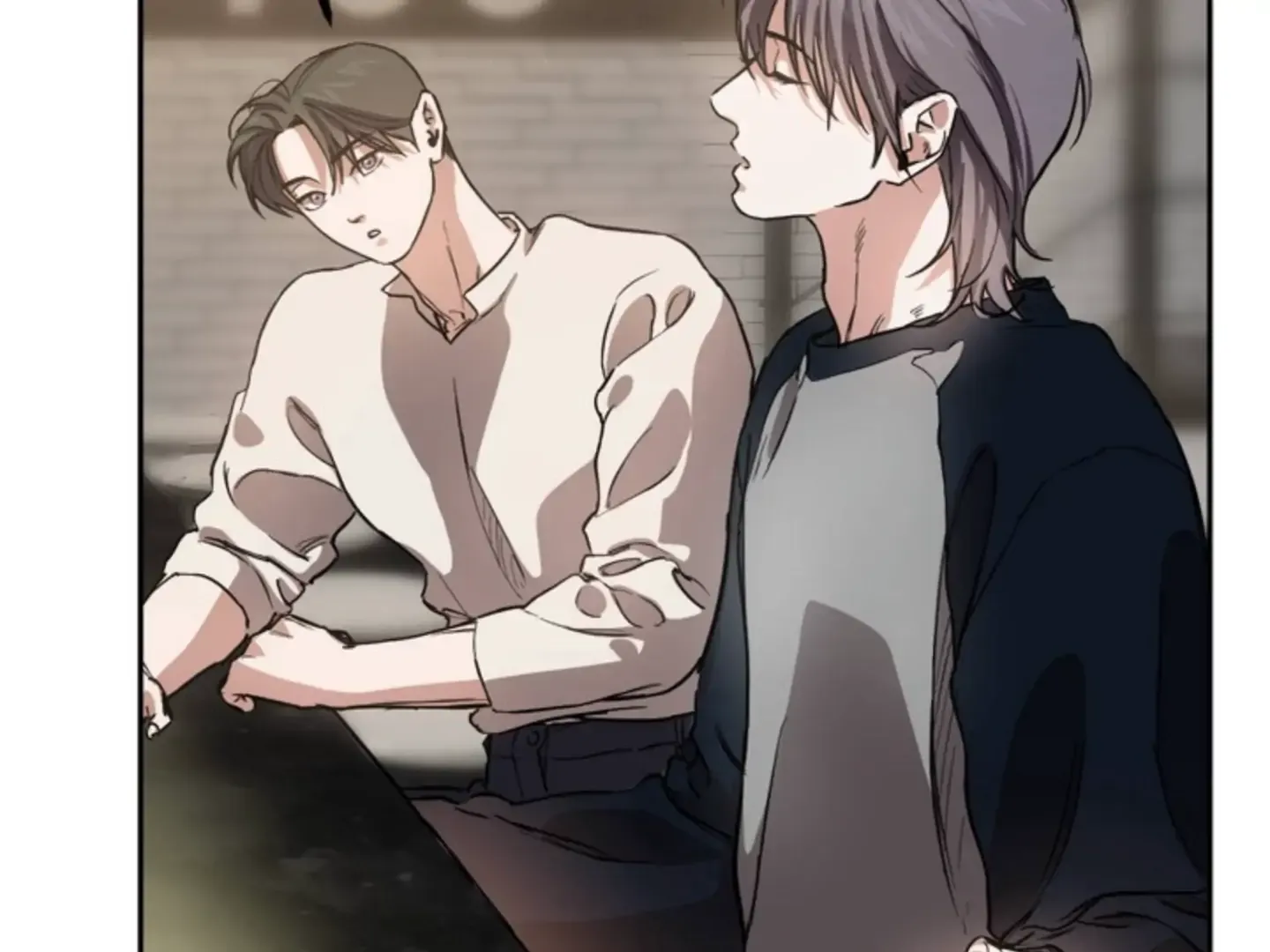 Read Stalk-in Love chapter 4 image 55 on Lezhin
