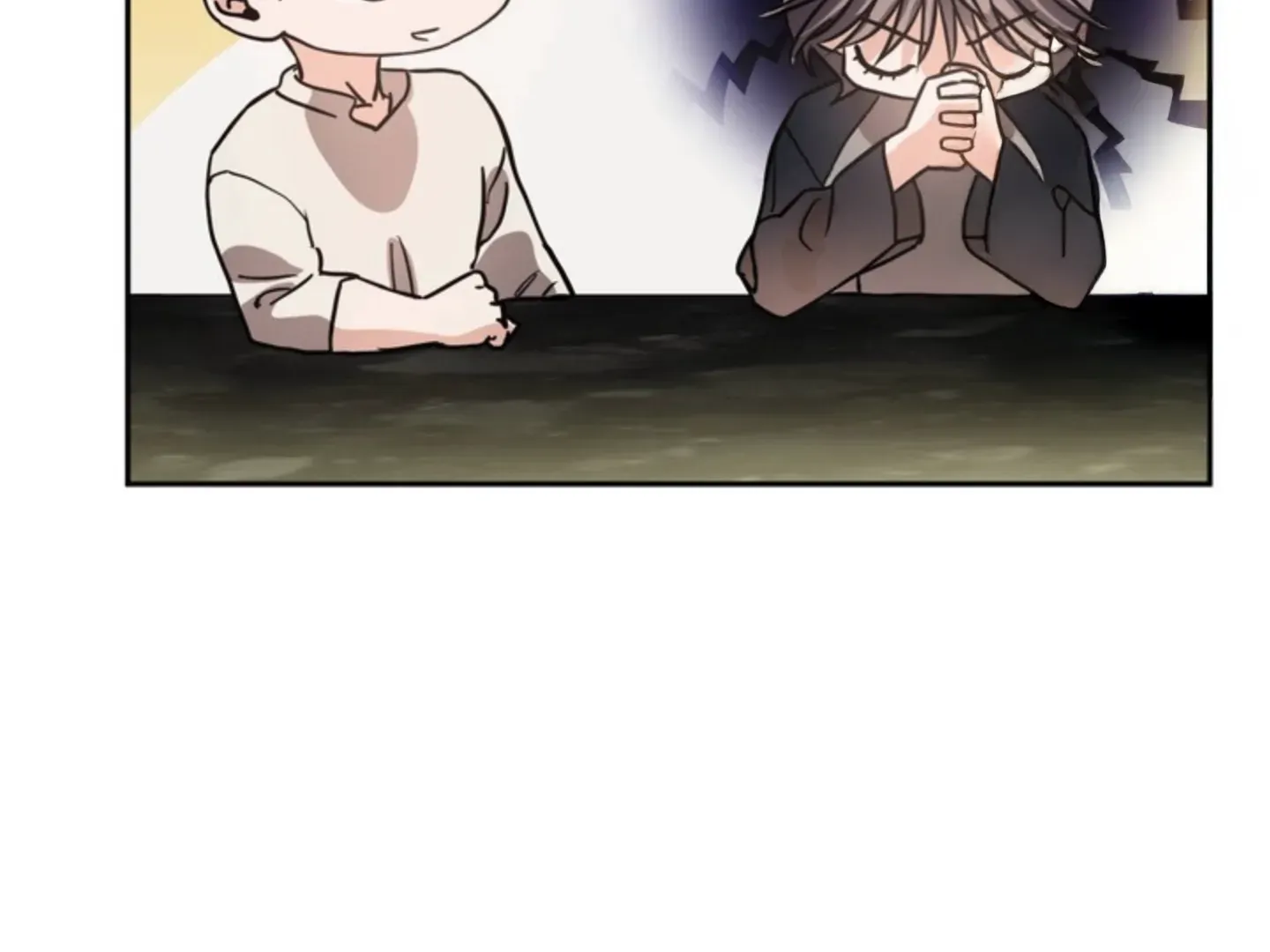 Read Stalk-in Love chapter 4 image 58 on Lezhin