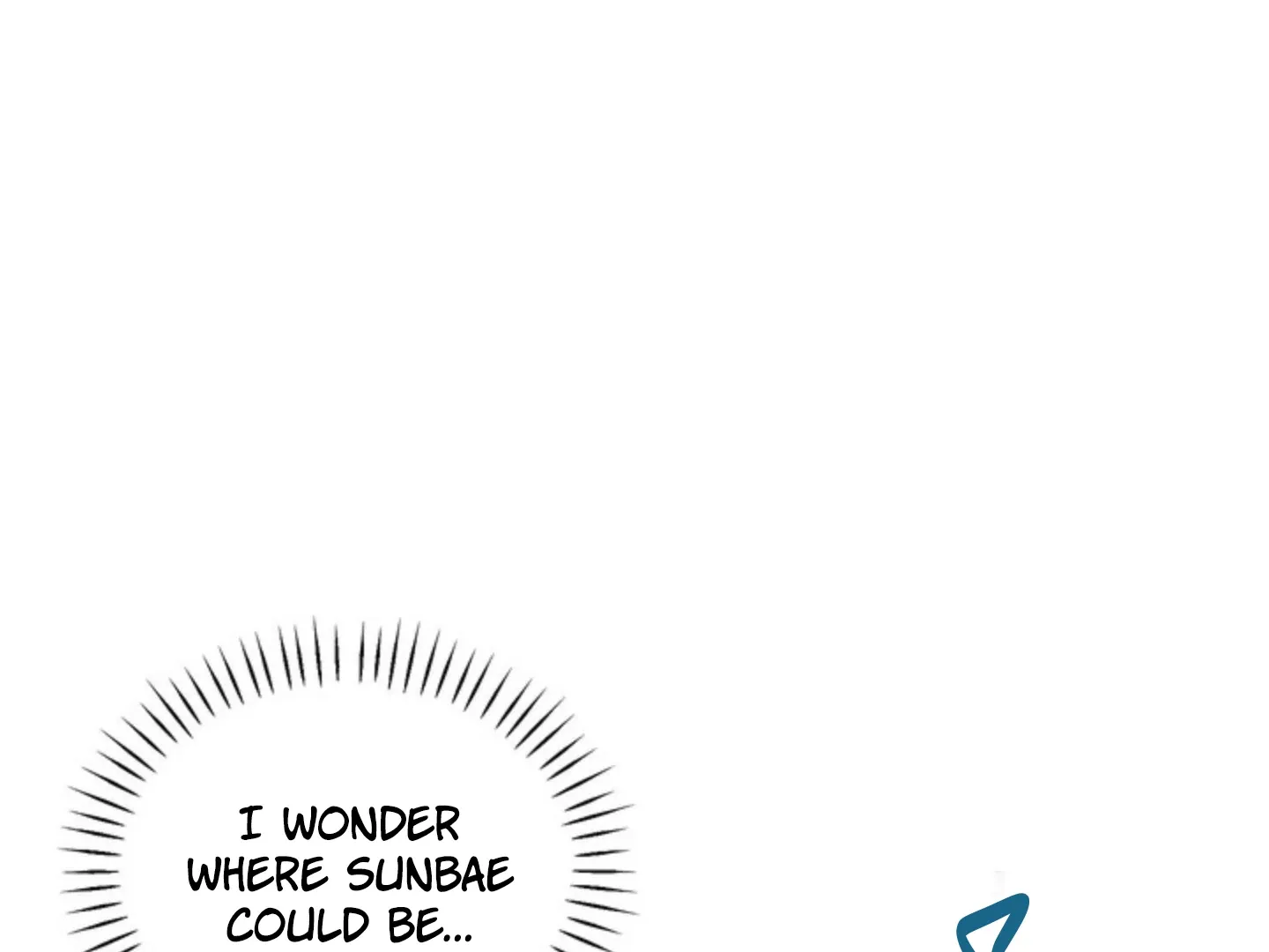 Read Stalk-in Love chapter 4 image 6 on Lezhin