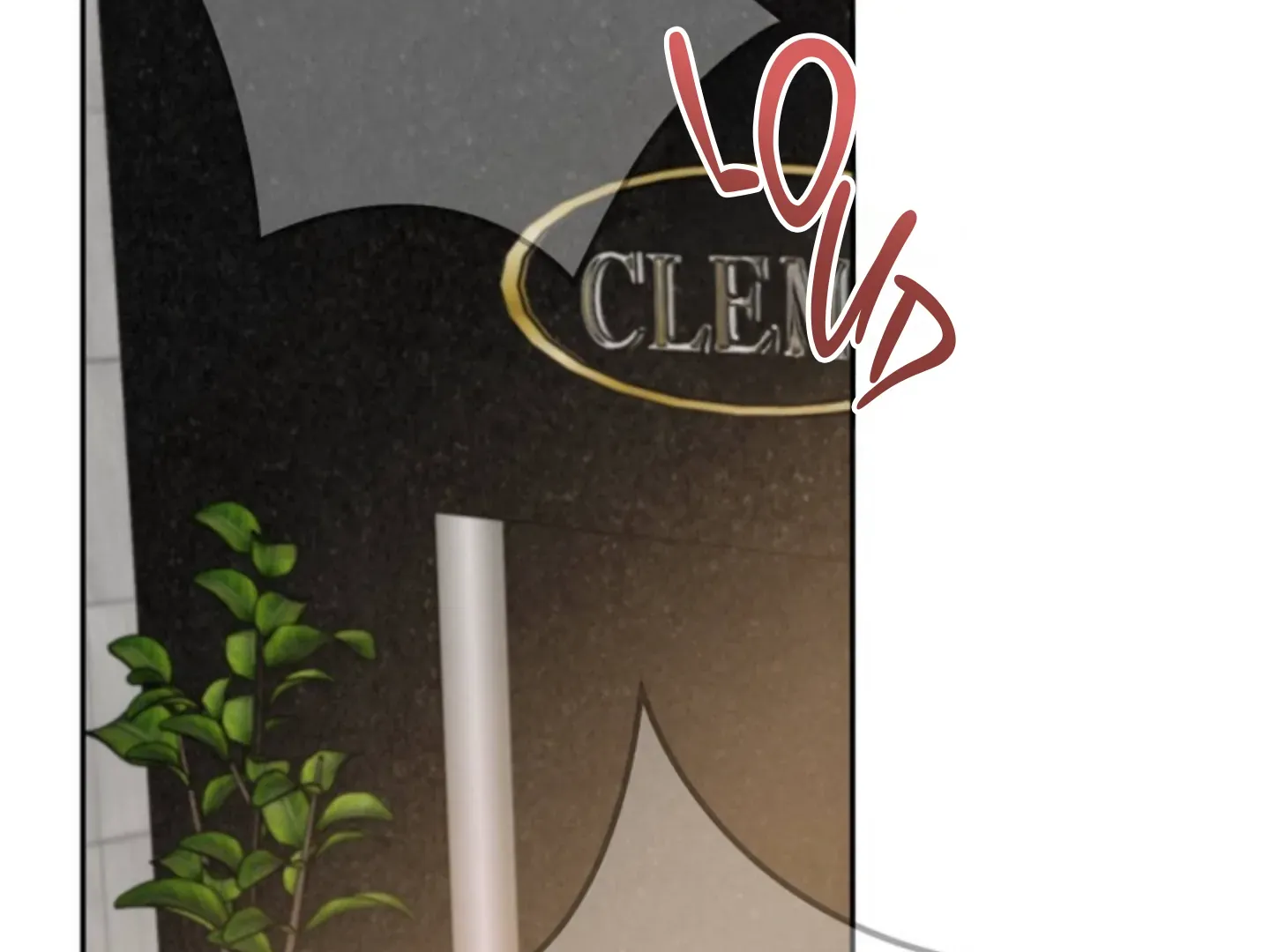 Read Stalk-in Love chapter 4 image 60 on Lezhin