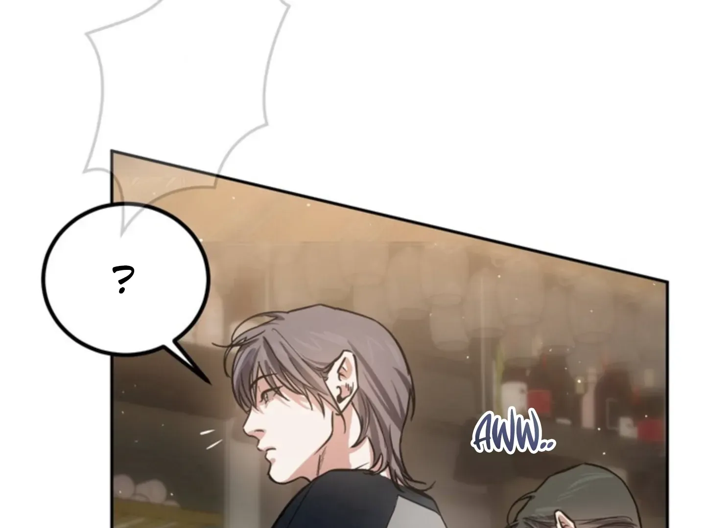 Read Stalk-in Love chapter 4 image 62 on Lezhin