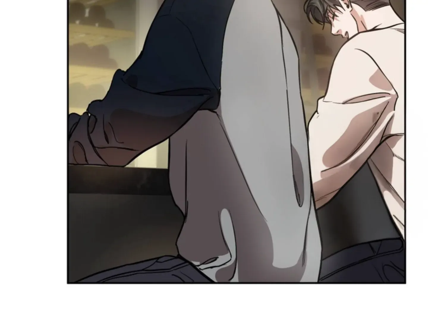 Read Stalk-in Love chapter 4 image 63 on Lezhin