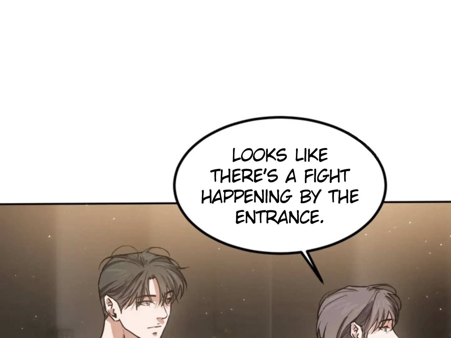 Read Stalk-in Love chapter 4 image 65 on Lezhin