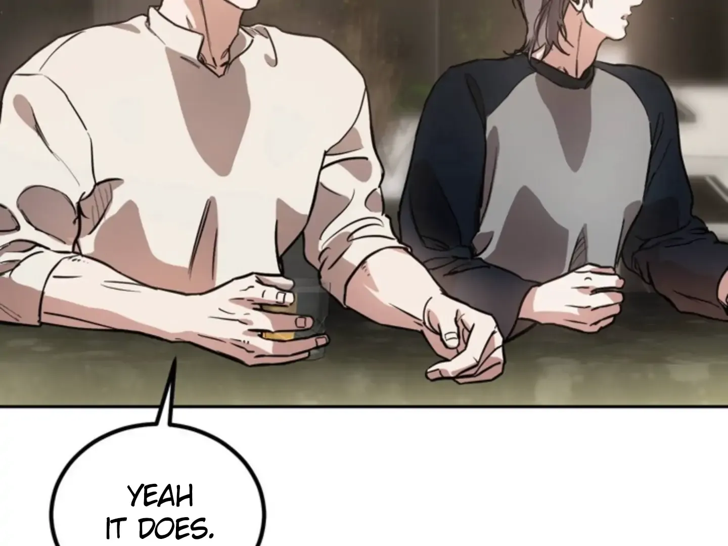 Read Stalk-in Love chapter 4 image 66 on Lezhin