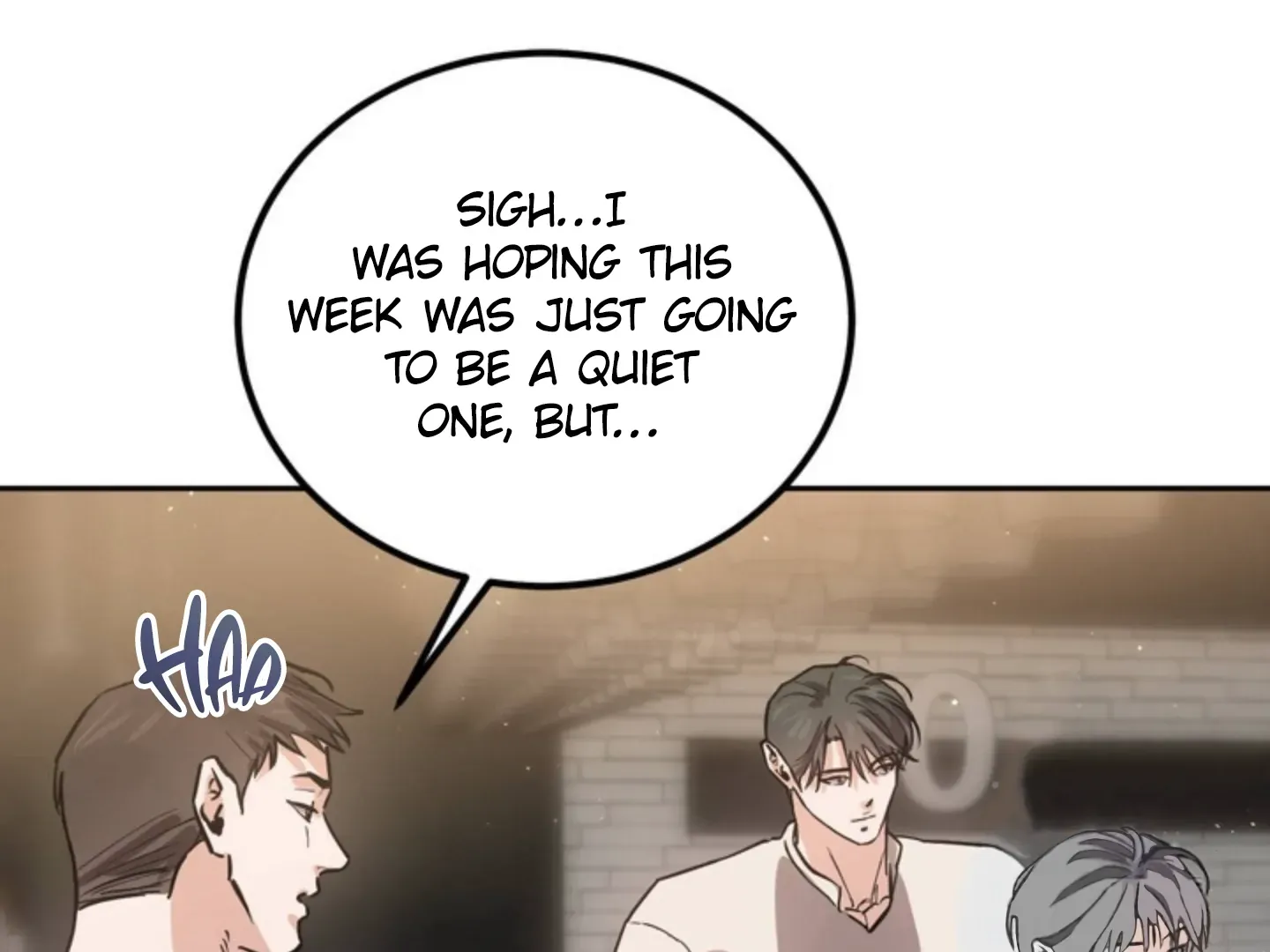 Read Stalk-in Love chapter 4 image 68 on Lezhin