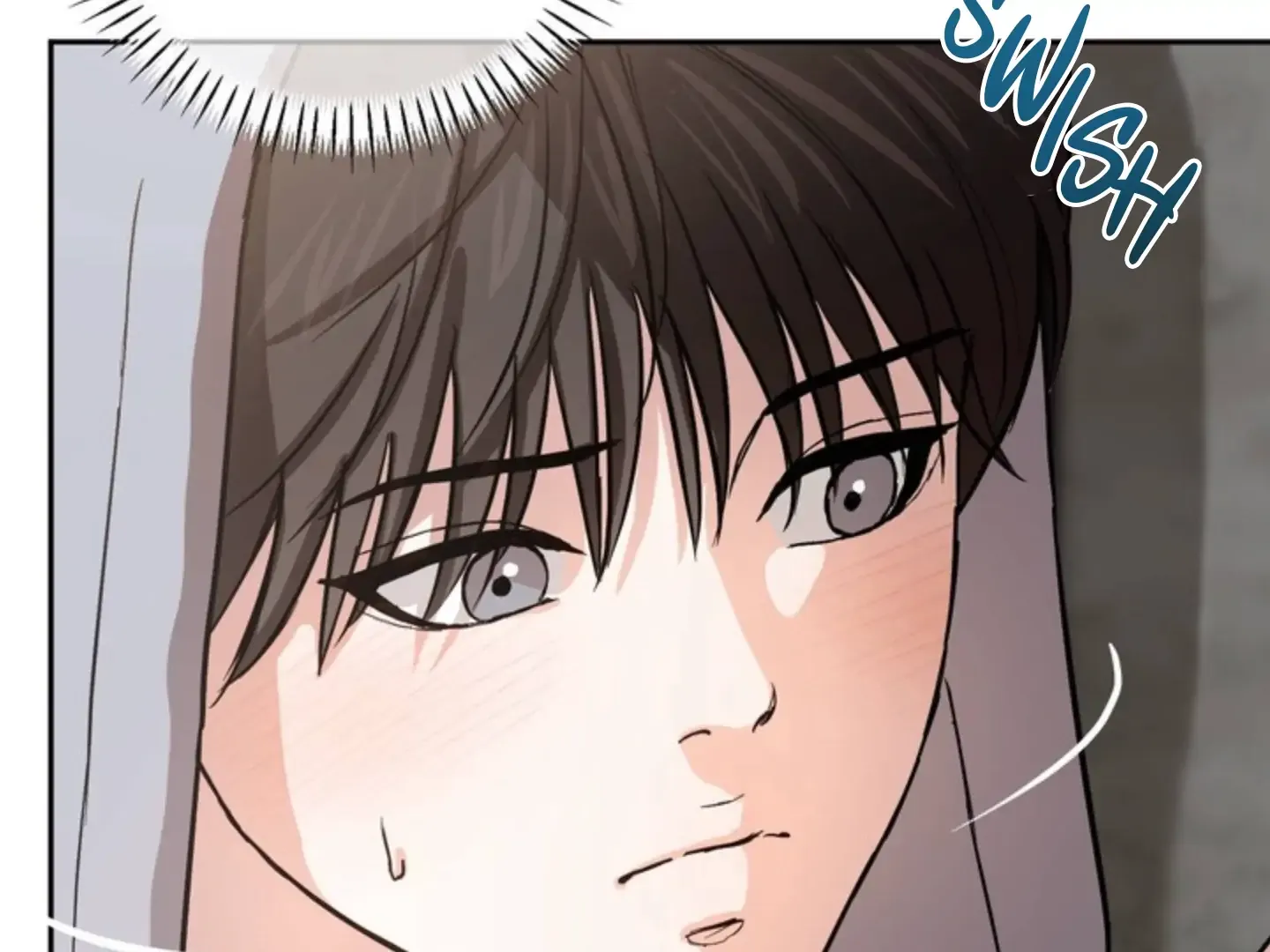 Read Stalk-in Love chapter 4 image 7 on Lezhin