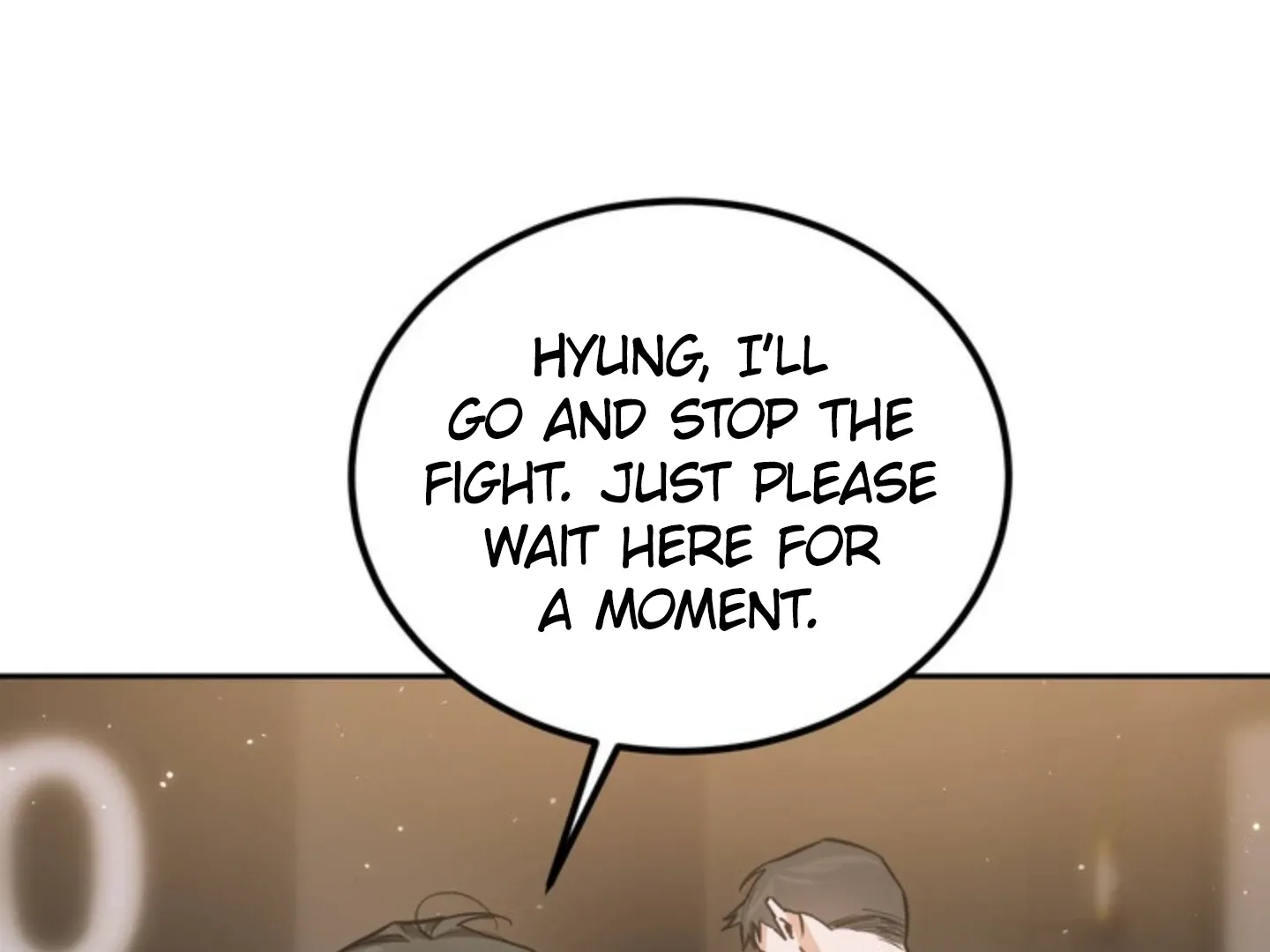 Read Stalk-in Love chapter 4 image 71 on Lezhin