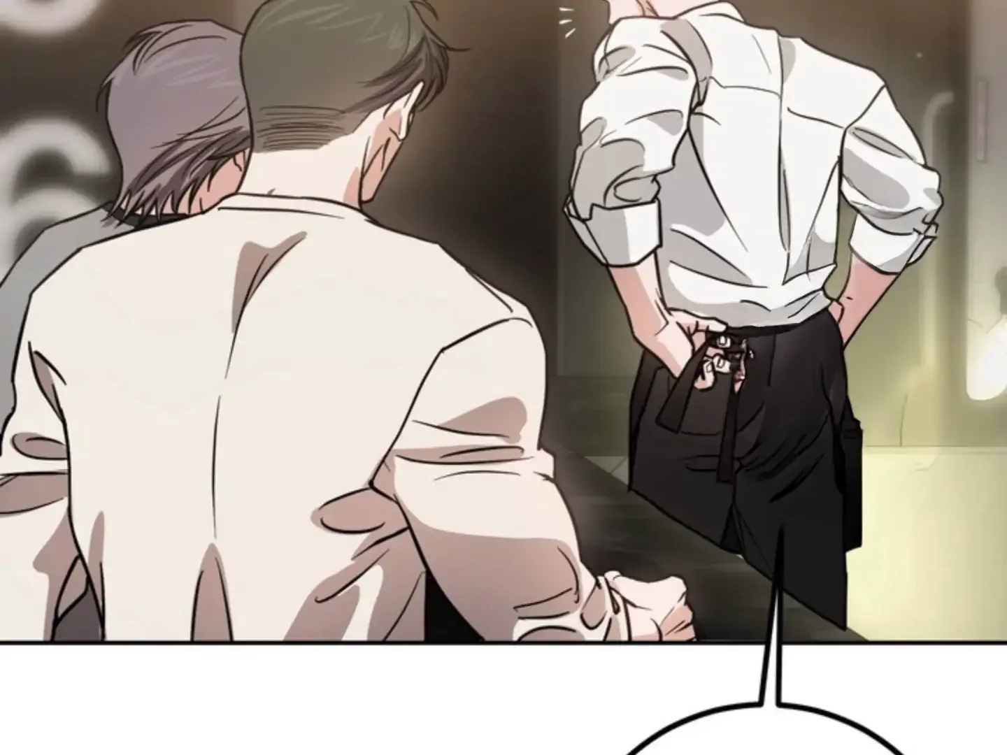 Read Stalk-in Love chapter 4 image 72 on Lezhin