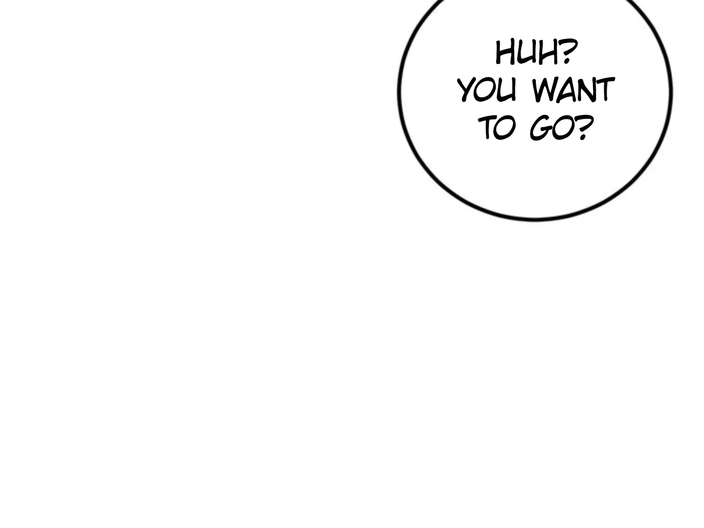 Read Stalk-in Love chapter 4 image 73 on Lezhin