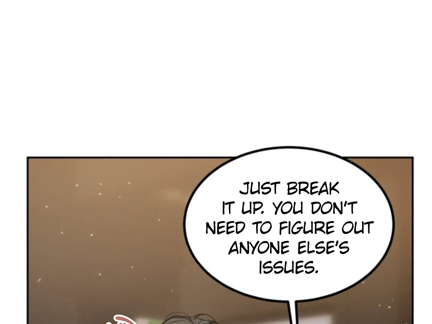 Read Stalk-in Love chapter 4 image 74 on Lezhin