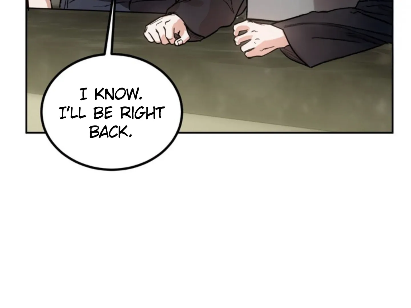 Read Stalk-in Love chapter 4 image 76 on Lezhin