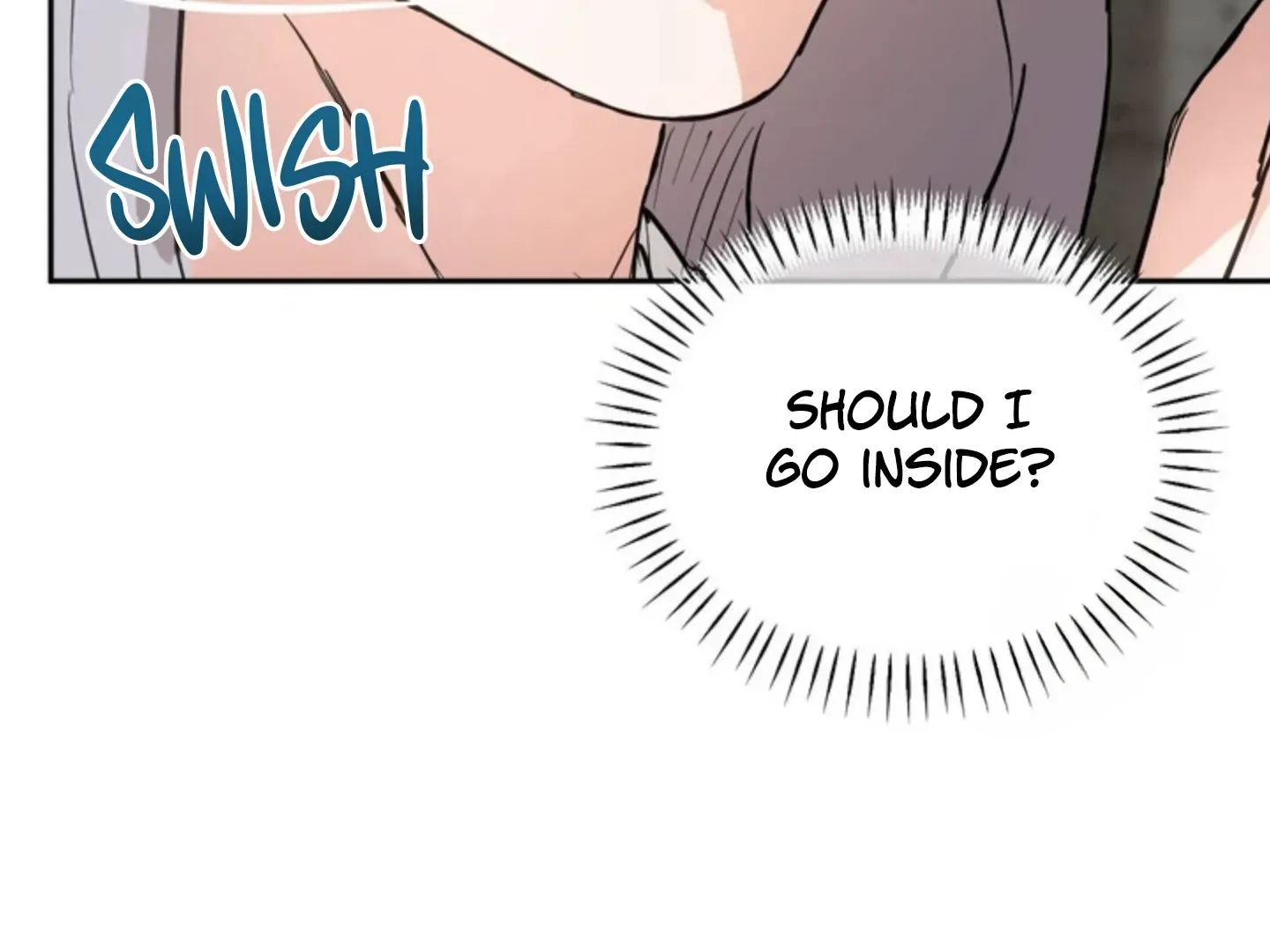 Read Stalk-in Love chapter 4 image 8 on Lezhin