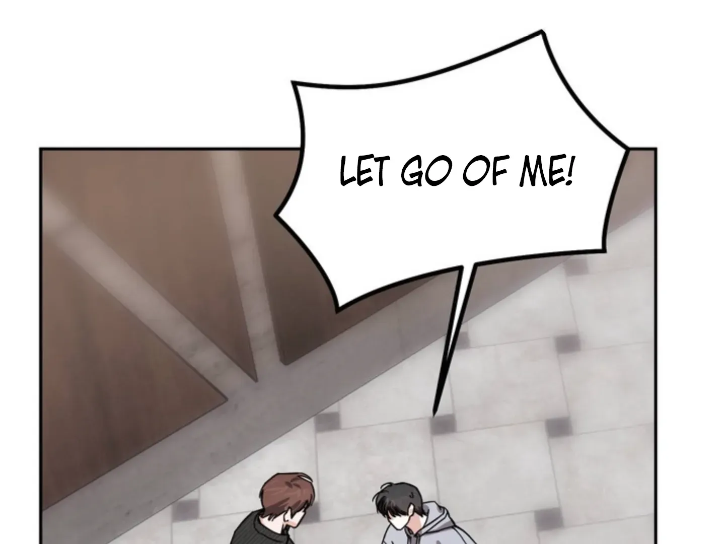 Read Stalk-in Love chapter 4 image 80 on Lezhin