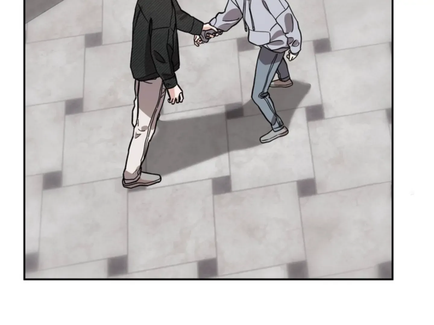 Read Stalk-in Love chapter 4 image 81 on Lezhin