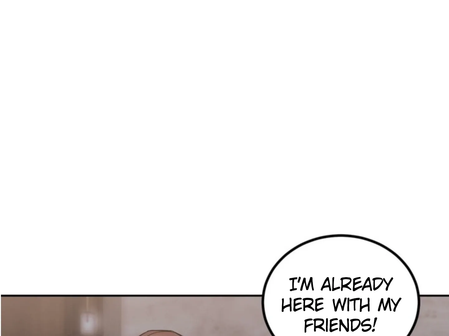 Read Stalk-in Love chapter 4 image 82 on Lezhin