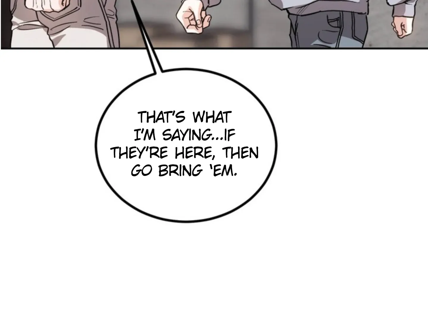 Read Stalk-in Love chapter 4 image 84 on Lezhin
