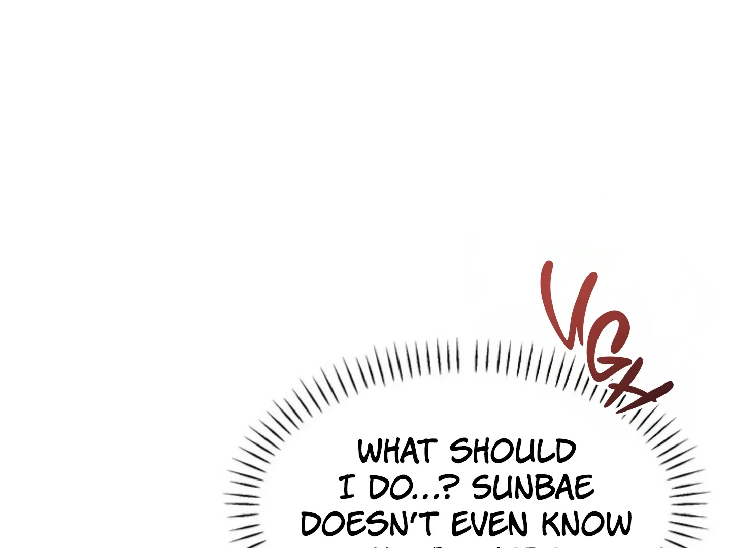 Read Stalk-in Love chapter 4 image 85 on Lezhin