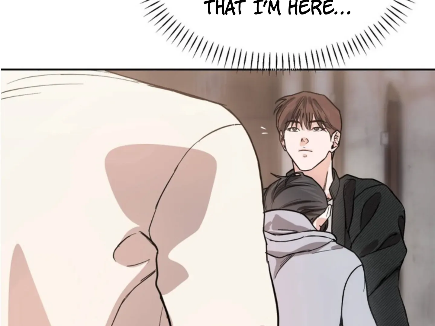 Read Stalk-in Love chapter 4 image 86 on Lezhin
