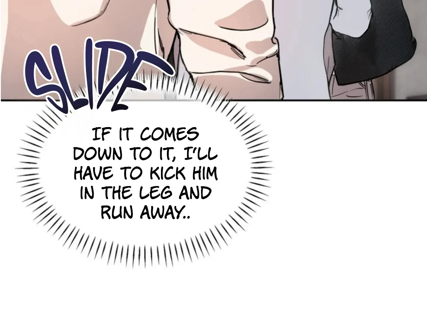 Read Stalk-in Love chapter 4 image 87 on Lezhin