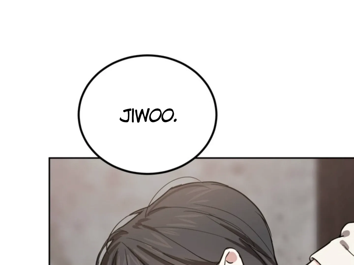 Read Stalk-in Love chapter 4 image 89 on Lezhin