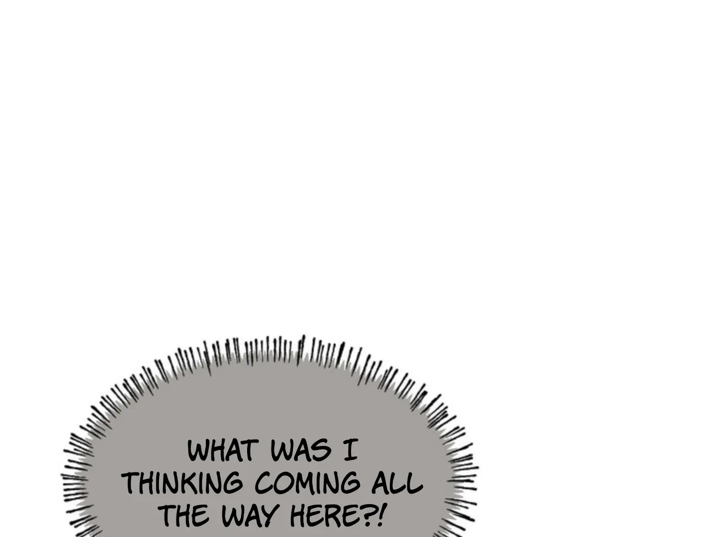 Read Stalk-in Love chapter 4 image 9 on Lezhin
