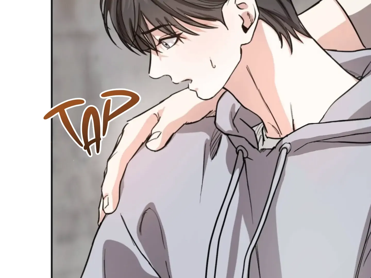 Read Stalk-in Love chapter 4 image 90 on Lezhin