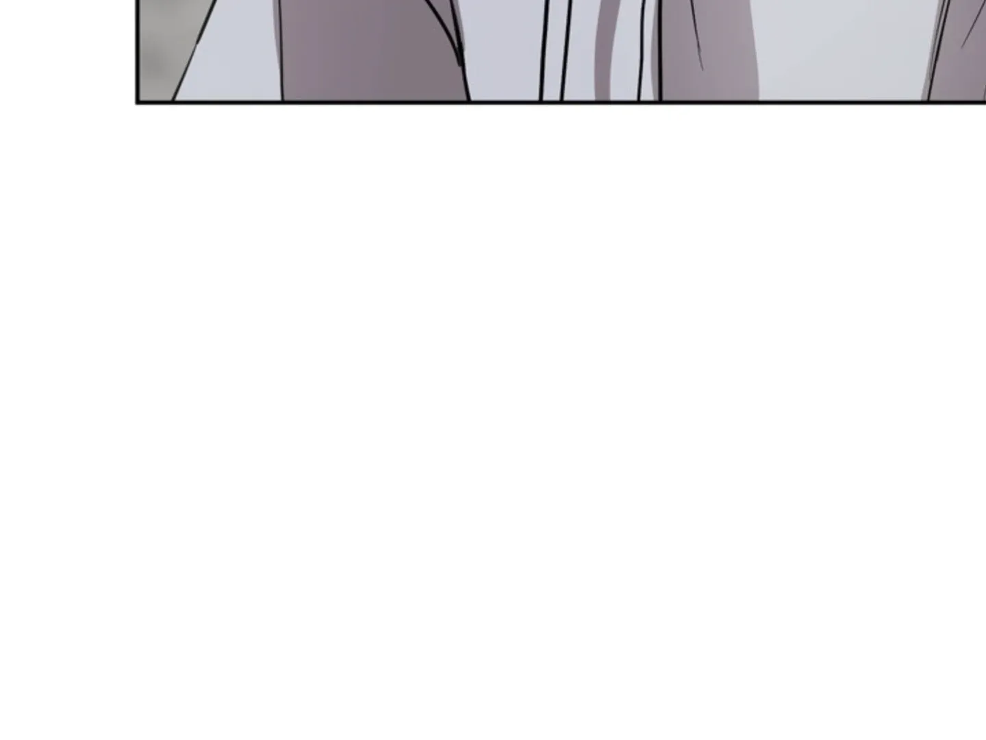 Read Stalk-in Love chapter 4 image 91 on Lezhin