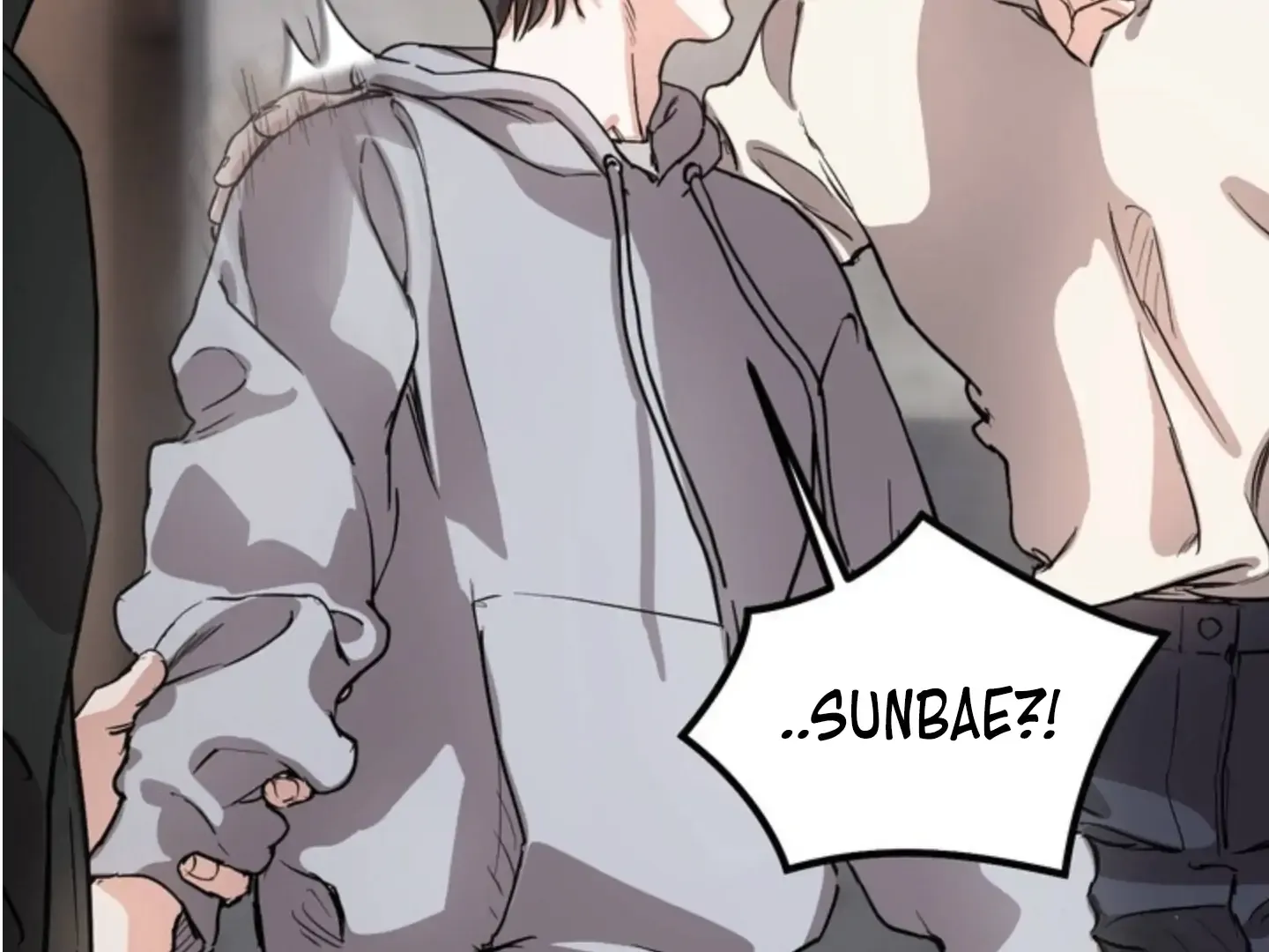 Read Stalk-in Love chapter 4 image 93 on Lezhin