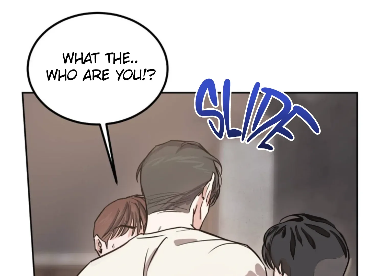 Read Stalk-in Love chapter 4 image 95 on Lezhin